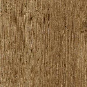 Bosk Pro 4 Inch Plank Ancient Umber